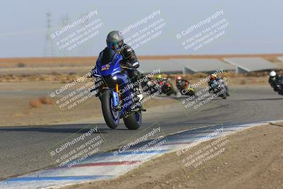 media/Nov-27-2022-TrackDaz (Sun) [[cade7723f3]]/A Group/2pm (Wheelie Bump)/